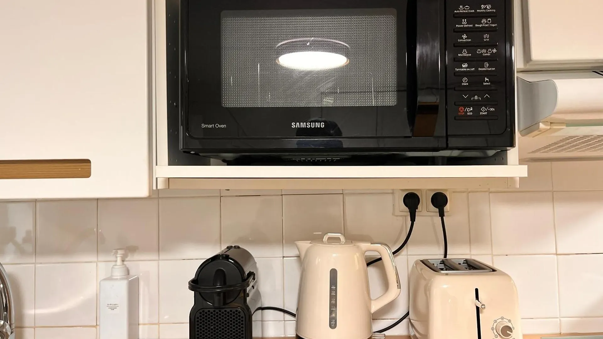 Cosy Flat Close To Montmarte, Ideal For 2 Pers Paris Apartment